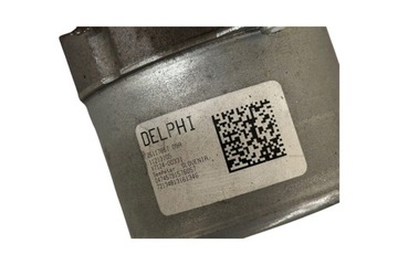 фото thumb №6, Електричні підсилювач кермо opel corsa d 11213105 1.2l бензин 59kw