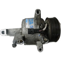 фото thumb №1, Компресор кондиціонера dacia duster 2020 1.0tce 926003541r