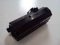 фото thumb №3, Коробка запобіжників range rover vogue