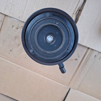 фото thumb №7, Hyundai kona 1.6 crdi tgdi d4fe компресор компресор кондиціонера dve14n