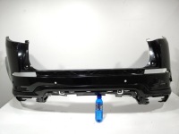 фото thumb №1, Land rover discovery sport l550 dynamic бампер задняя задний