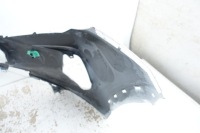 фото thumb №11, Toyota rav4 v бампер перед передний 52119-42b20