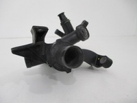 фото thumb №9, Peugeot 207 1.6 hdi патрубок wody 9660660580