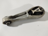 фото thumb №7, Volvo v40 2.0 d2 12- кронштейн подушка двигуна