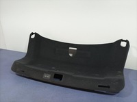 фото thumb №3, Audi a8 d5 довгий оббивка кришки кришки багажника кнопка 4n0867975c