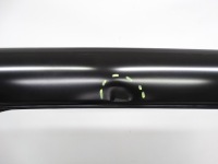 Dacia duster ii 2017-2024 двері праве задні оригінальні Оригінал, фото thumb