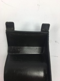 фото thumb №6, Кронштейн кронштейн кронштейн домкрат підйомник sedan mercedes w124 1248990014