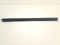 фото thumb №5, Sandero iii stepway 21r планка дверь зад правый śr