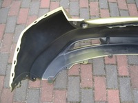 фото thumb №8, Бампер задній honda civic ix 2012-2014r przed lift