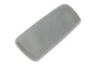 фото thumb №2, Nty eds-ty-082 крышка, бампер