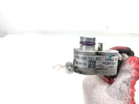 фото thumb №3, Трубка кондиционера skoda rapid 6r0820721ac 1.6