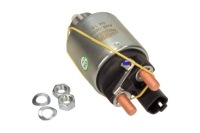 Magneti marelli електромагніт стартер hyundai Ціна, фото thumb