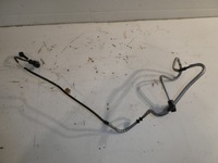 фото thumb №1, Шланг электропроводка adblue master 4 20204029182755