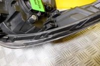 фото thumb №11, Kia sportage iv gt-line lift 2018- фара лампа full led r usa