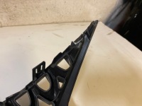 Решітка радіатора lexus nx новий model Недорого, фото thumb