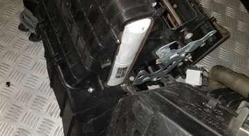 фото thumb №5, Vw touareg porsche cayenne 7l обігрівач корпус випарник 7l0820005cj 05r