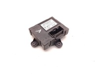 фото thumb №1, Land rover freelander 2 2.2 td4 4x4 дизель 2007