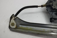 фото thumb №7, Подъемник стекло задних левых дверь chrysler pt cruiser pt_ 0506743aa