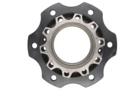 фото thumb №2, Ступица колеса bta kp.02.32