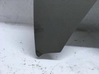 фото thumb №3, Защита консоли нижняя renault modus 8200327288 eu