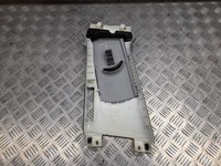 фото thumb №7, Audi a8 s8 d4 4h 2015 права сторона захист верхній стійка / b