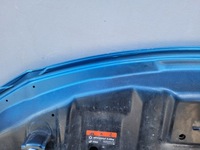 фото thumb №11, Капот nissan juke ii f16