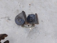 фото thumb №1, Клаксон opel astra j