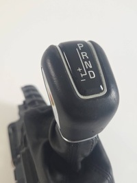 фото thumb №10, Volvo v60 ii 2018 домкрат переключения передач / верхний 32240020