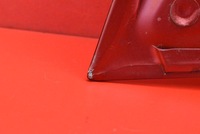 фото thumb №15, Крышка багажника багажника задняя задняя 46v mazda mx5 mx-5 4 iv nd targa lift 18-24