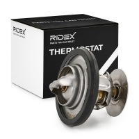 фото thumb №2, Термостат ridex 316t0113
