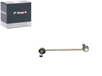 фото thumb №1, З'єднувач стабілізатора jp group
