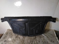 фото thumb №1, Mercedes r w251 стіна перегородкова шумоізоляція euro