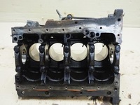 фото thumb №13, Seat inca 1.9 sdi блок двигателя ayq