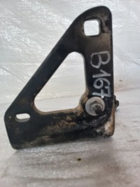 фото thumb №2, Vivaro b trafic talento ролик дверь направляющая 745965439r