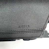 фото thumb №13, Optima панель приладів консоль подушки безпеки ремені подушка безпеки