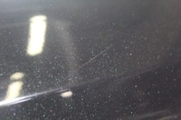 фото thumb №4, Дверь правый перед opel corsa f ktv