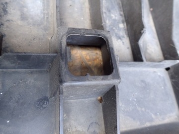 фото thumb №12, Бампер перед переднє peugeot 308 t8 2 ii 13-16r