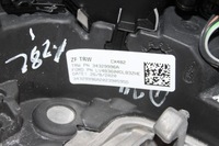 фото thumb №11, Повітропровід ford kuga mk3 2020-2022r jak nowa