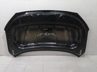 фото thumb №11, Капот hyundai kona i hal 6665