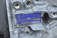 фото thumb №9, Astra l corsa f 1.2 12v 96kw 130-131km pure tech коробка передач awf8g30 20gtbw