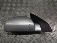 фото thumb №1, Дзеркало праве opel vectra c 352128 z157
