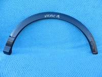 фото thumb №1, Audi q2 81a планка крыльев левого заднего подкрылок