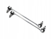 фото thumb №1, З'єднувачі renault laguna iii 3 dacia duster