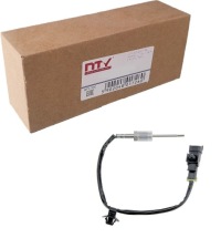 фото thumb №1, Датчик температуры выхлопных газов accent iv i20 i30 ix20