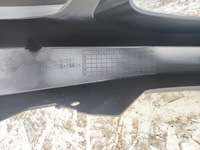 фото thumb №11, Бампер передний перед mazda cx3 2015-