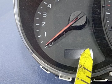 фото thumb №6, Kia picanto ii 1.0 lpgi приборы спидометр eu 94082-1y730