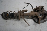 фото thumb №7, Mazda 2 ii de 07-14 амортизатор mcpherson  поворотный кулак амортизатор суппорт левая df7134900g