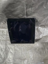 Купити Renault clio v радіо планшет 280915234r, фото thumb