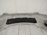 Ford c-max i mk1 рестайлінг  06r- бампер перед передній 03 o3 в Україні, фото thumb