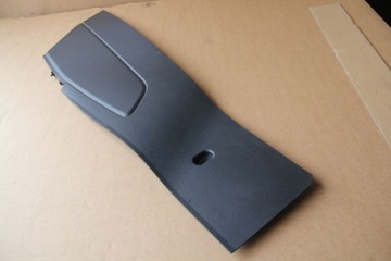 фото thumb №7, Оббивка тунель vw atlas 3cn863045a 3cn863046a